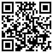 我的逆襲记安装V1.0.0