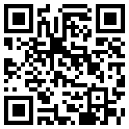 掌门太忙v5.4.0