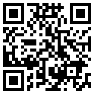 勇敢的骑士手机版v1.0