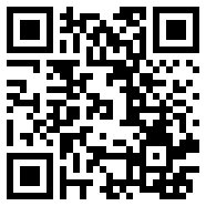 表情球跑酷游戏下载v0.0.2