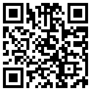 心灵危机游戏安装v1.0.10