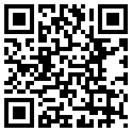 快清理粘液模拟器游戏下载v4.8.8