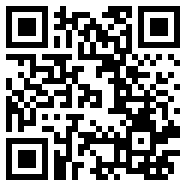 LASTDAYONEARTH粗暴最新版V1.0.32