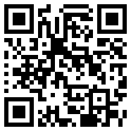 南瓜恐慌v1.0.1