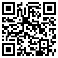 梦想城镇完整版v11.0.0