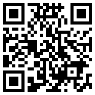 合并战士生存战争游戏下载V1.0.0