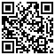 家炫app