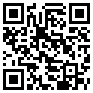 太空尘埃下载最新版v1.0.0