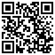 网辰传奇游戏安装v1.1.0