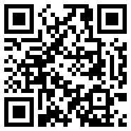 疯狂打群架免费正版v1.0
