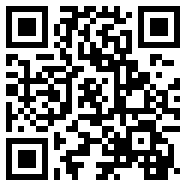 视听湛江v4.3.3