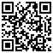 番茄小说免费听书版v5.9.9.32