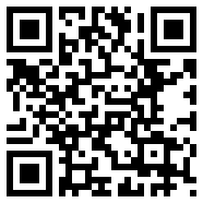 全民枪神边境王者手机版v5.0.7