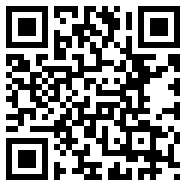 红米Note12Pro极速版刷机包