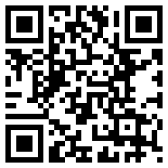 马桶人超级英雄安装v1.0.0