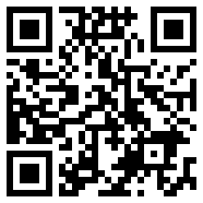 你与我v1.0.0