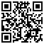 gamebooster加速器中文版