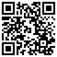 致命的噩梦免费正版v1.5.1
