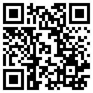 红米Note12