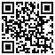 ELFun动漫app