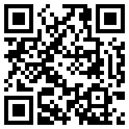 山羊攀登手机下载v1.0.11
