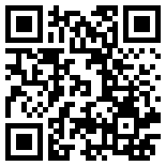 失落方舟病变中文版v1.0.6