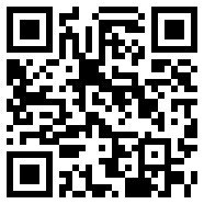 捉迷藏逃脱猫咪游戏安装v1.0.3.1