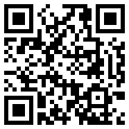 四库漫画app