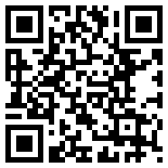 模拟城市飞车v1.0.0