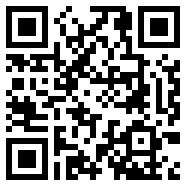 禁区决战下载安装v1.0.4