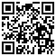 网速管家app