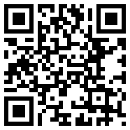 net framework 4.0黑色版免墙版