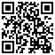 Mindustry官网版下载v7