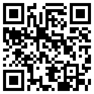 Fortnitev26.30.0