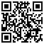 甜瓜世界游乐场免费正版v1.2