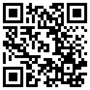 战怒之路游戏下载v0.1.0