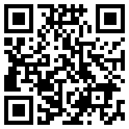窝窝团app