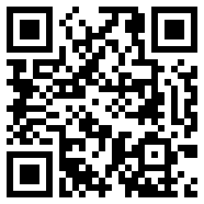 3957复古传世v1.0.1