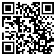 乐丸游戏资讯APP