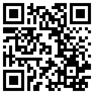 JMCOMIC天堂漫画APP1.3.2破解版安卓无毒版