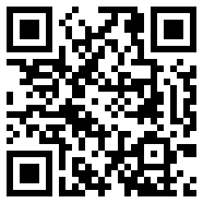MotorData