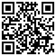 魔秀壁纸app