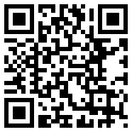 来漫画app