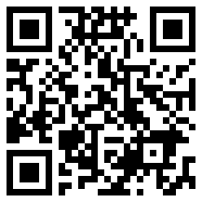 一汽租车app