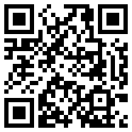 食人女孩三项修改器