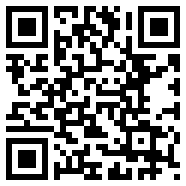JMCOMIC天堂漫画APP1.3.2破解版安卓破解老版