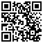 夸克网盘app