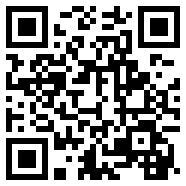 忍者传奇