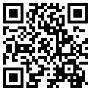 E路同行app