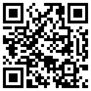 虾米音乐app